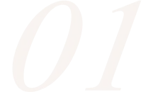 01