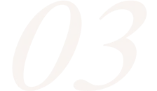 03