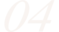 04