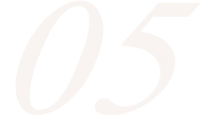 05