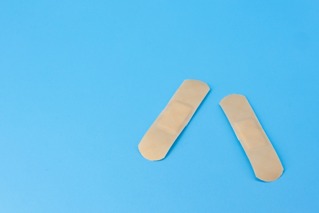 人生の目的は何ですか？