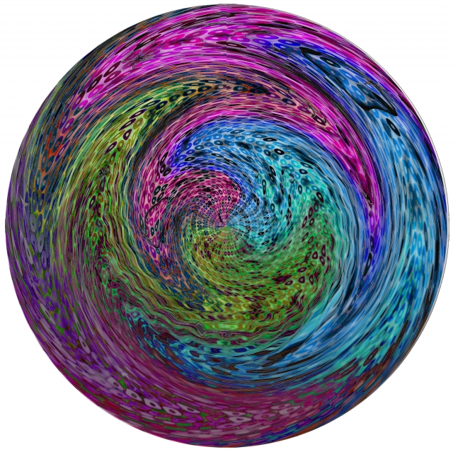 大好きなシャーデー・アデュ。