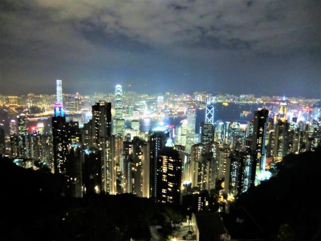 銀座のクラブについて