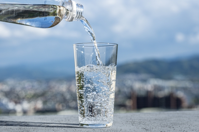 ソーダストリーム