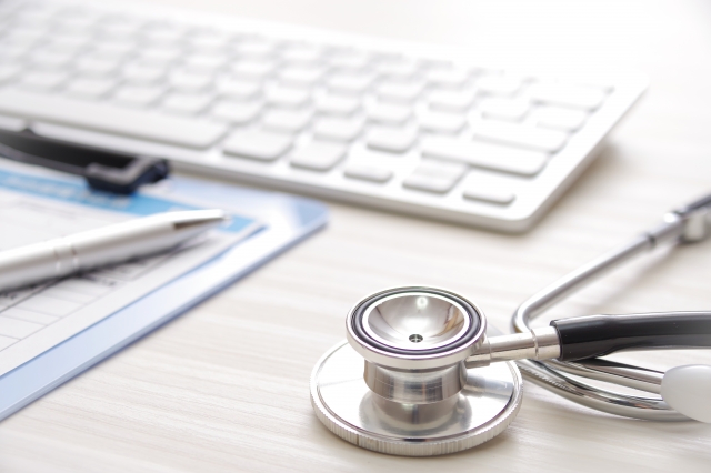 日本の障害者グループホームについて