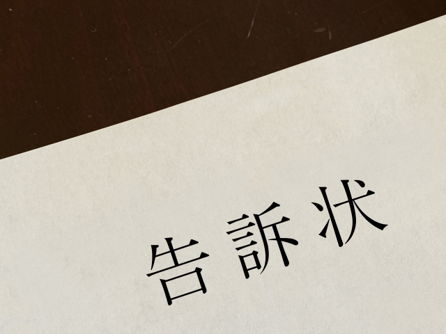 山本モナさんに学ぶ学習方法