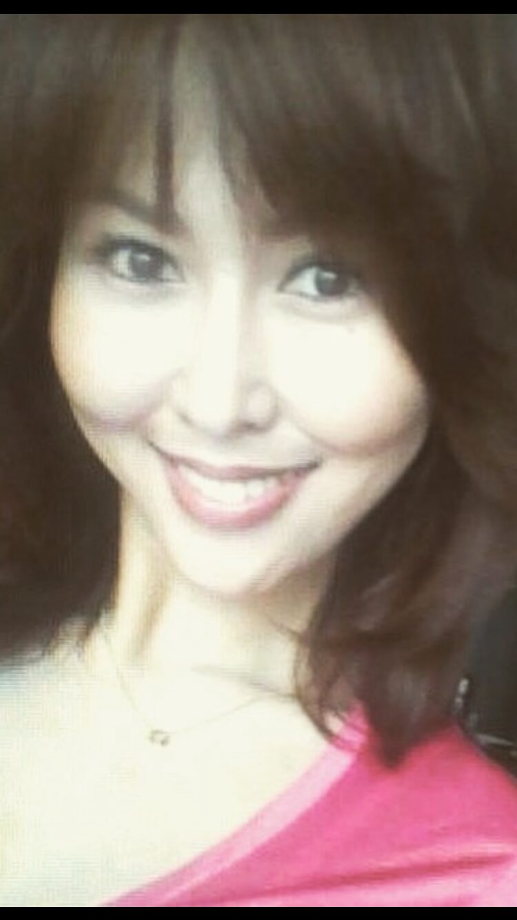 年齢を重ねていく事。