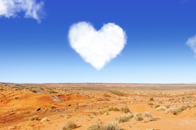 あけましておめでとうございます🌸