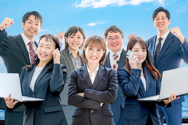 成年後見制度について