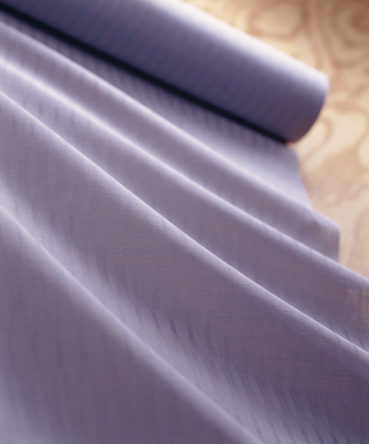 お着物のお仕立てについて