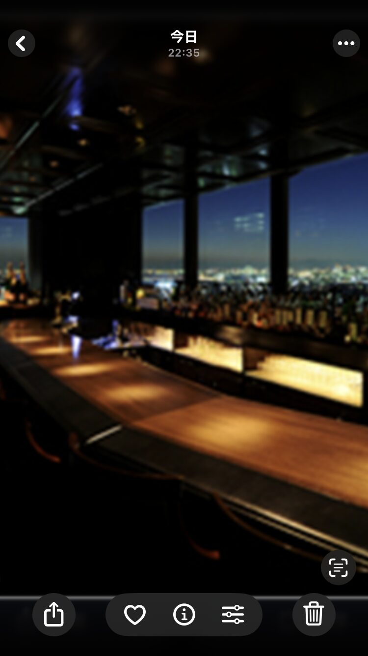 1月後半もう一踏ん張り