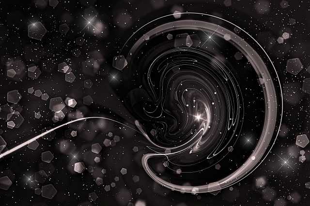 オプティマスさん