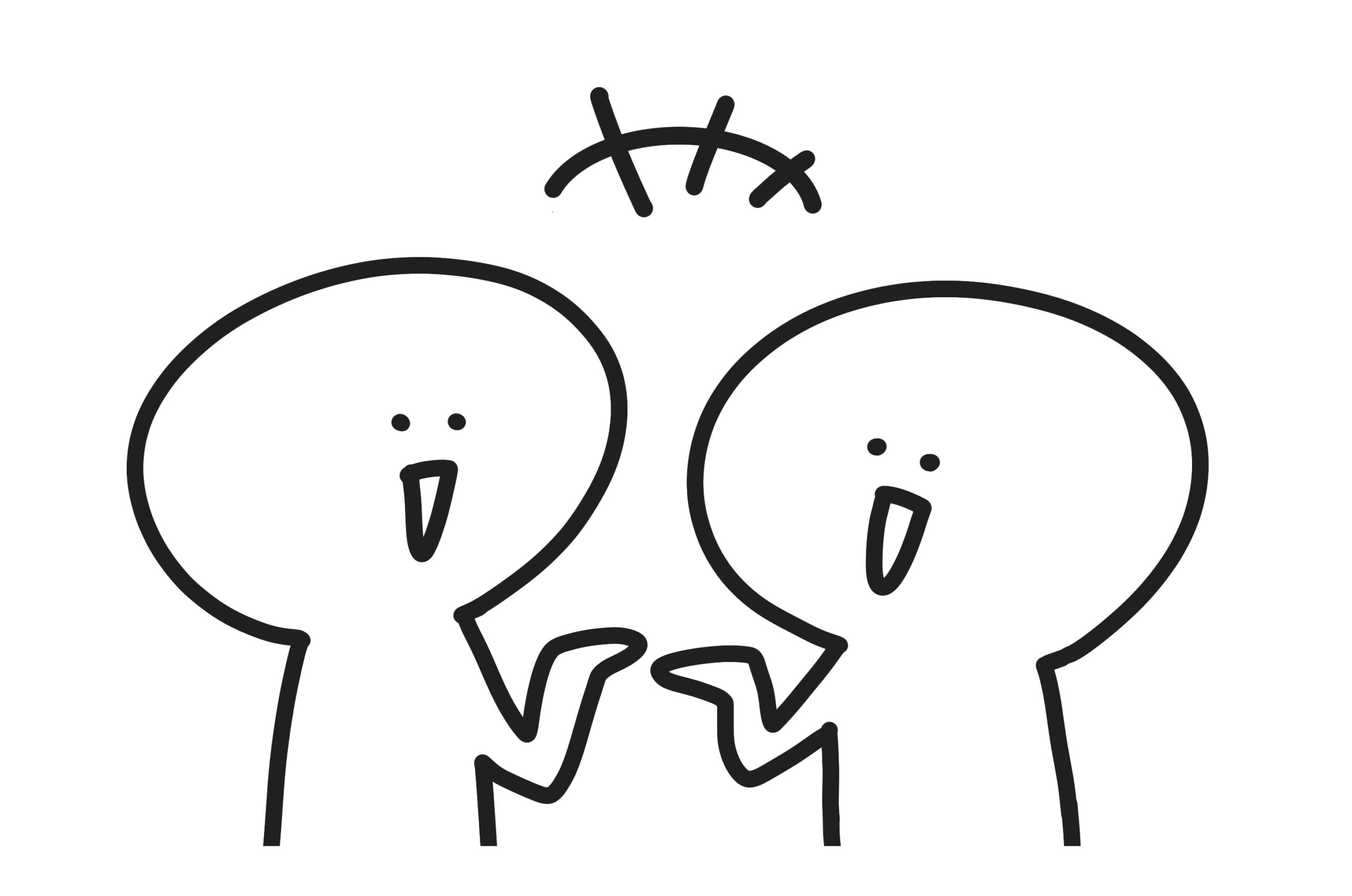 面倒くさい事する人