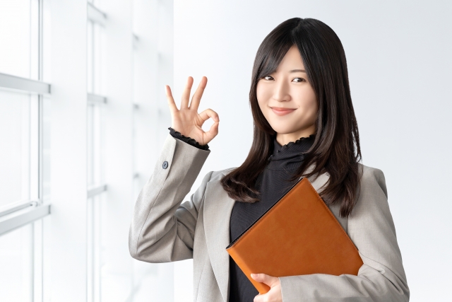 金銭感覚を正常に保つ為にする事