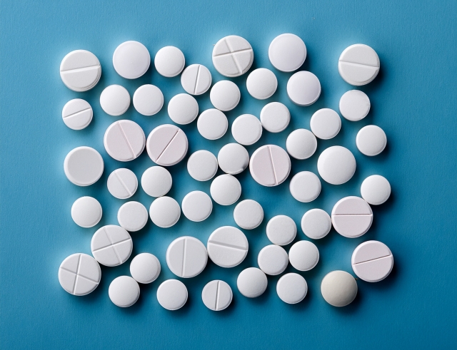 精神科医療について