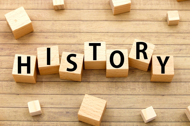 メモリーインプラントがしたい