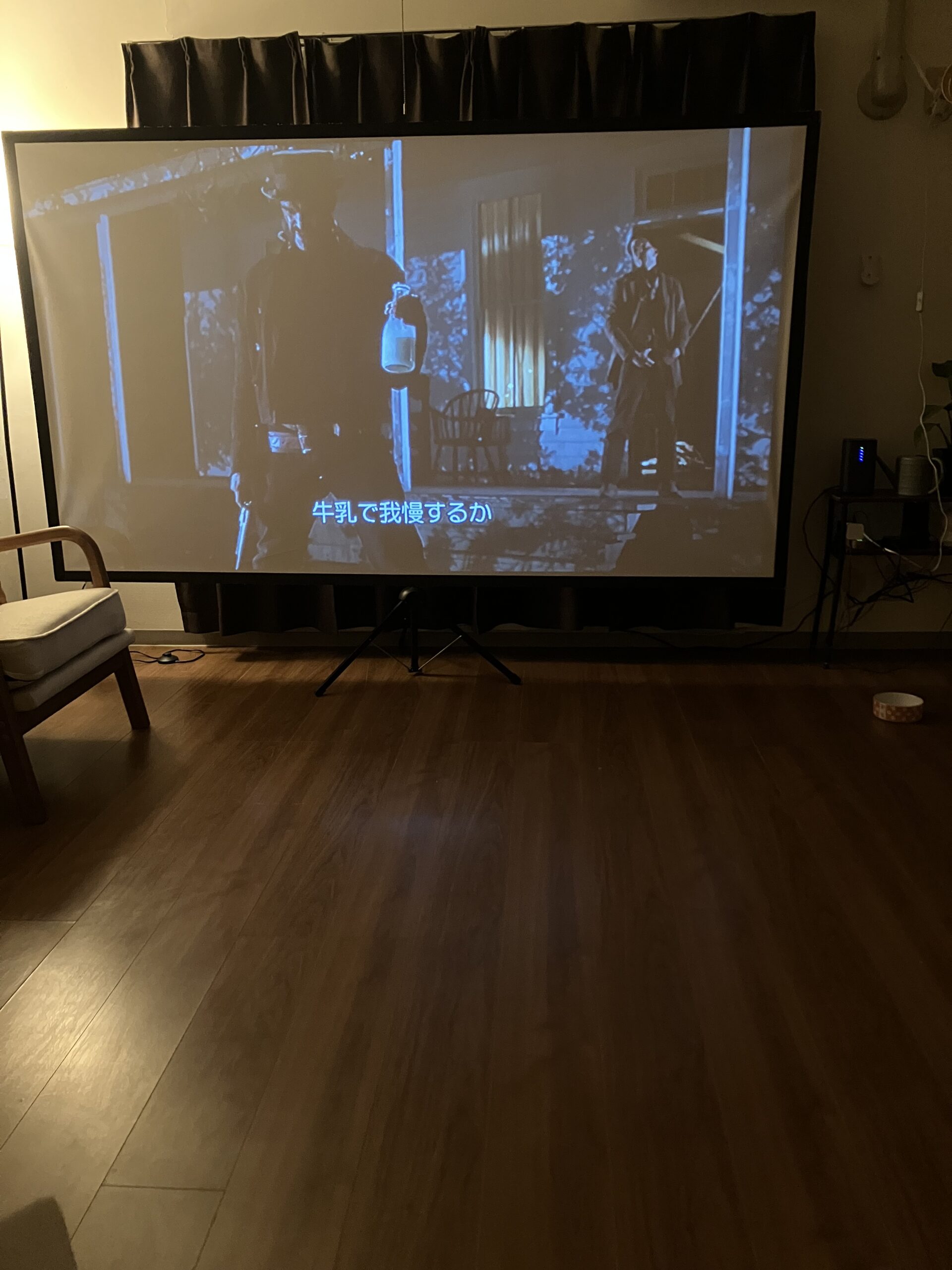 ウエストワールド