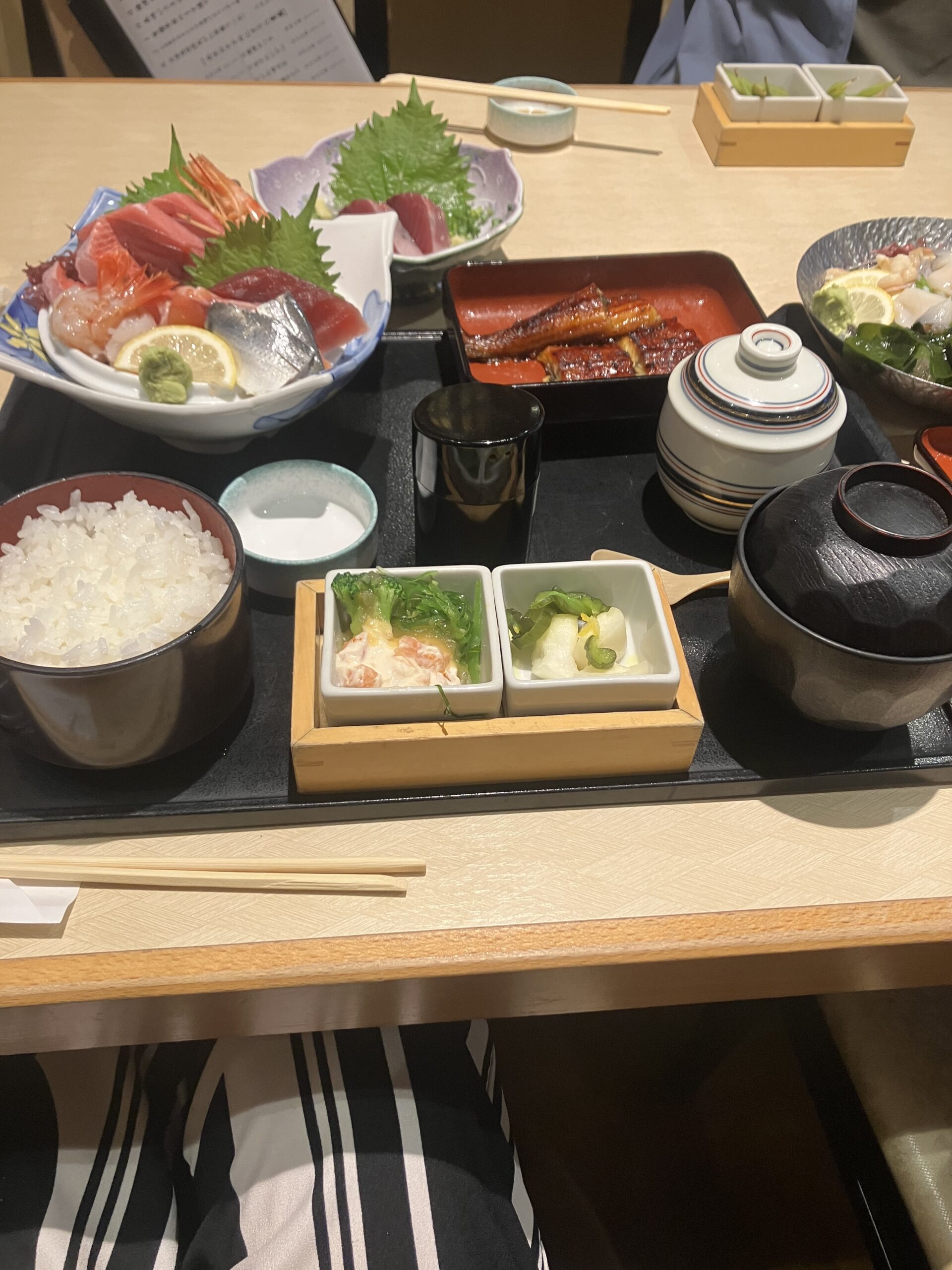 試験の合格率は当てにならない